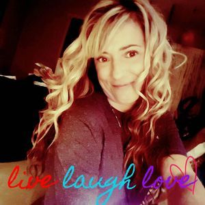 Meet your Posher, Carietta